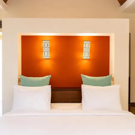 Gemma Resort