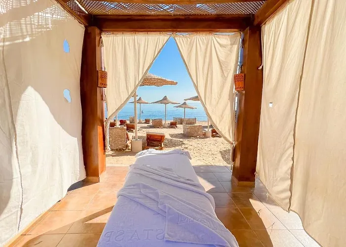 Gemma Resort 5*