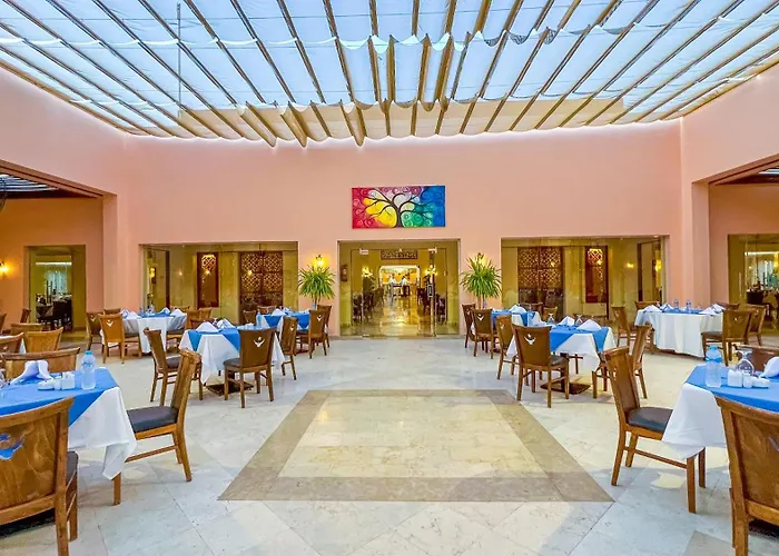 Resort Gemma 5*