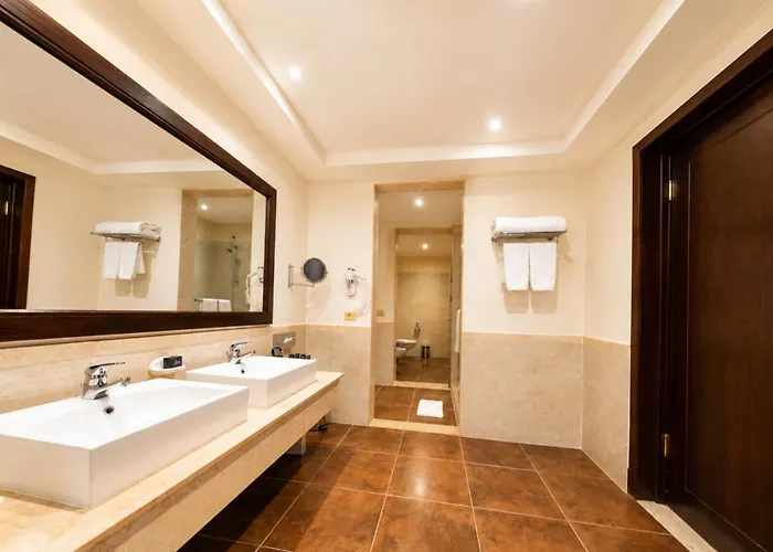 Resort Gemma 5*