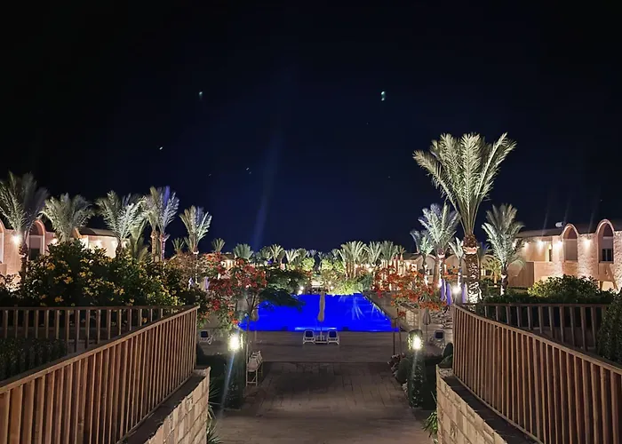 Gemma Resort 5*